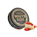 Табак WHITE SIDE Frezier (Фрезир) 100гр